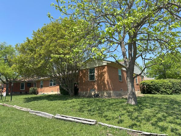 1771 Mariposa Dr