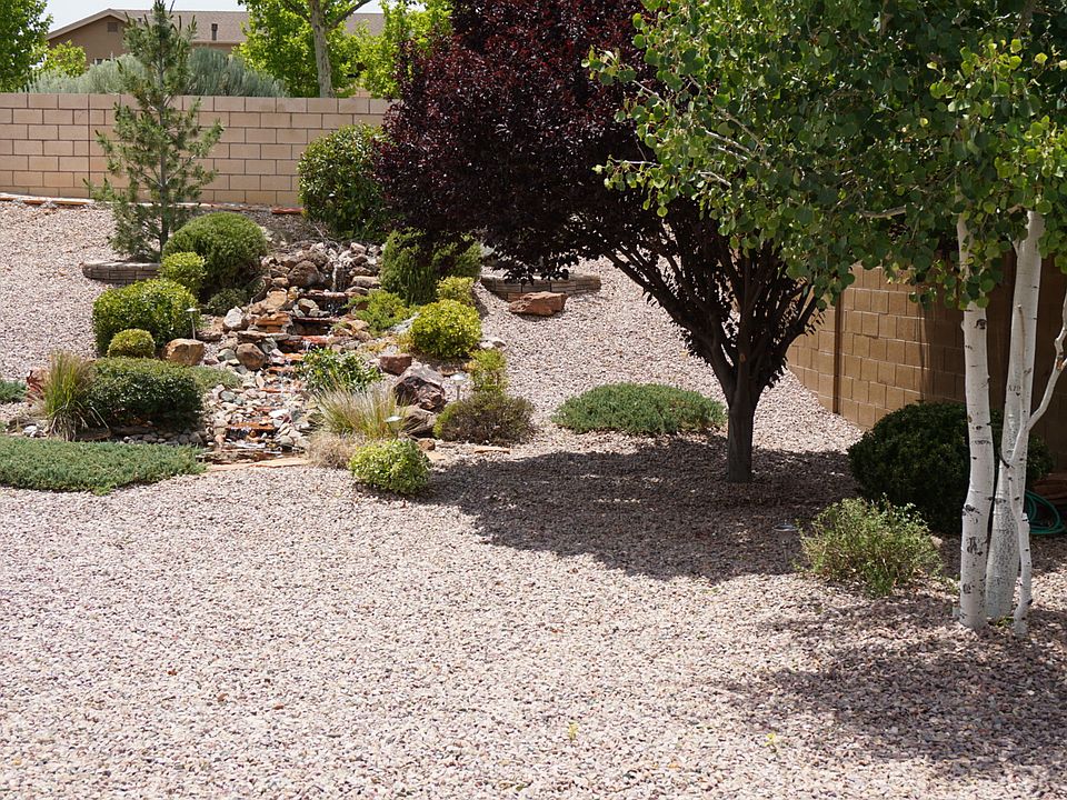 1st image of 6795 E Sandhurst Dr