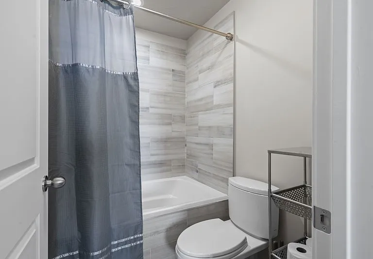 572 W Lewski Ln #2 — Photo 21
