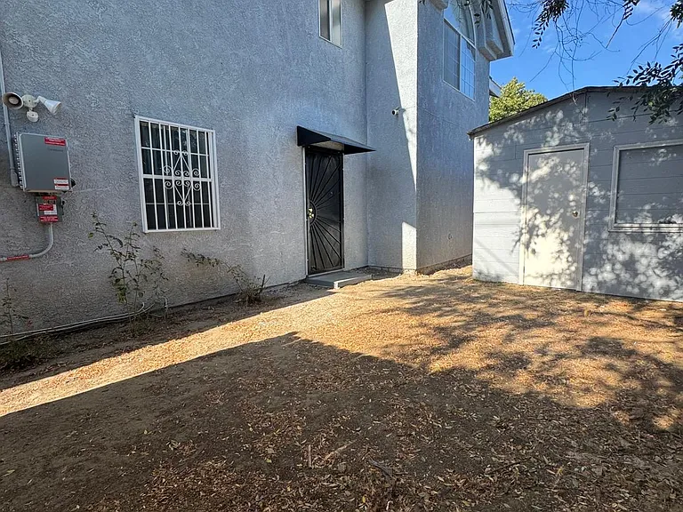 14613 Estrella Ave — Photo 27