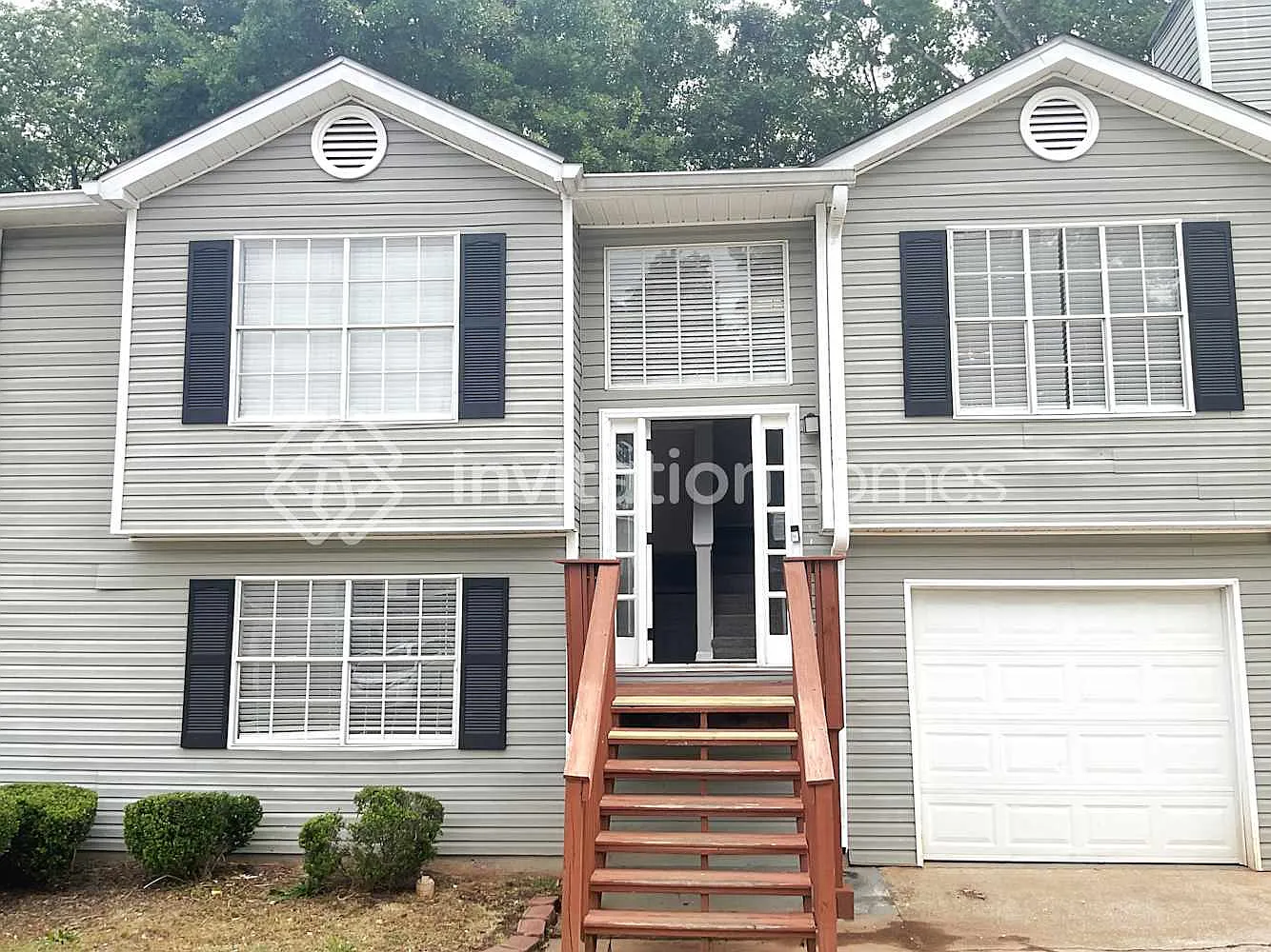 3712 Cress Way Dr Decatur, GA 30034 — Photo 1