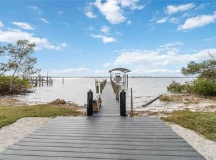 12350 Placida Rd #P-2, Placida, FL 33946