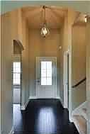 5th image of 2223 Chantry Place Ln Lot 209