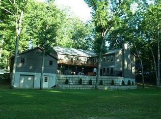 4052 Otuna Dr, Dorr, MI 49323