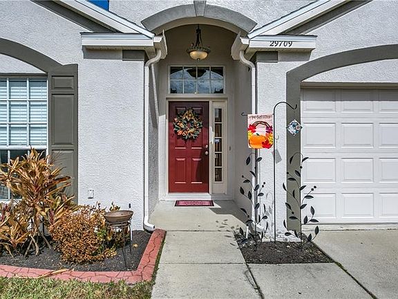 3rd image of 29709 Morningmist Dr
