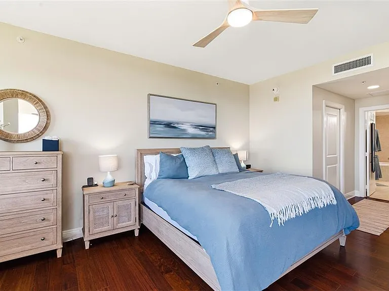 5823 Bowen Daniel Dr #702 — Photo 21