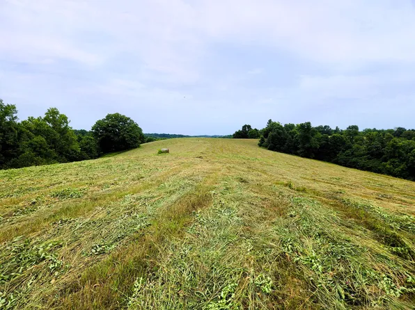 Bobtown Rd, Carlisle, KY 40311