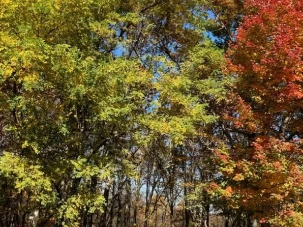 10 Pineview Ln, Boonton Twp., NJ 07005