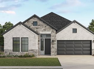 3220 Larry Lott Blvd, Royse City, TX 75189