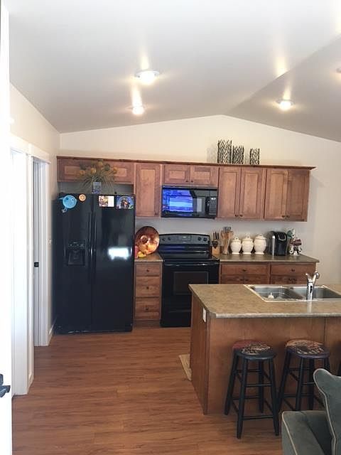 2nd image of 98C Sage Bloom Ct