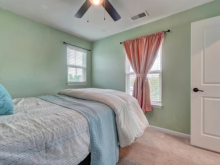 800 Corcormant Ln — Photo 26