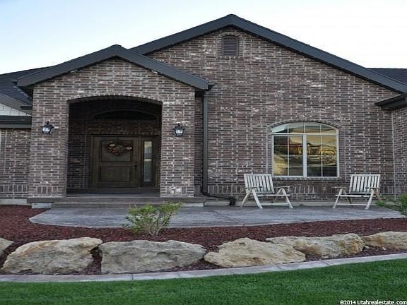 3rd image of 5135 N Grey Hawk Dr
