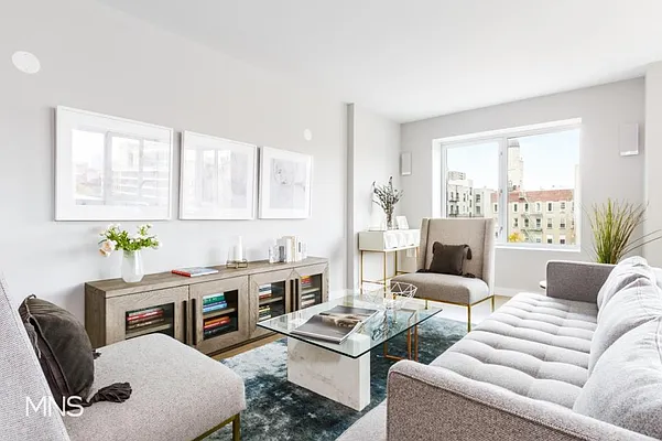 Sold by MNS Marketing | media 5