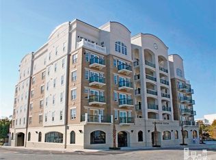 124 Walnut St #508, Wilmington, NC 28401