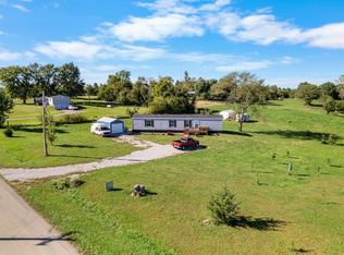 9699 NW Old Highway 36, Cameron, MO 64429