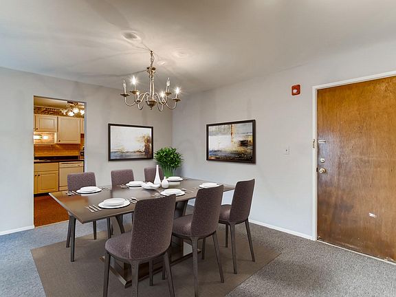 3rd image of 525 S Cleveland Ave APT 103