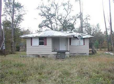 1st image of 72069 Rosalie St