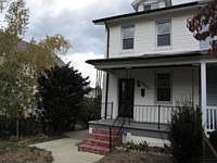 1st image of 4427 Buena Vista Ave