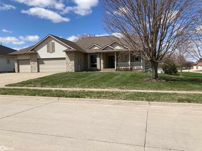 2815 Forest St, Carroll, IA, 51401