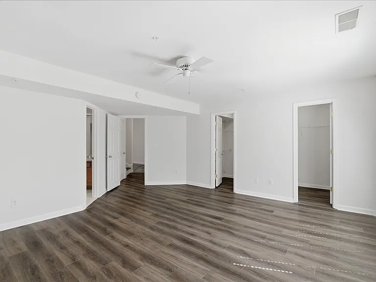 1304 Garden Wall Cir #F — Photo 13