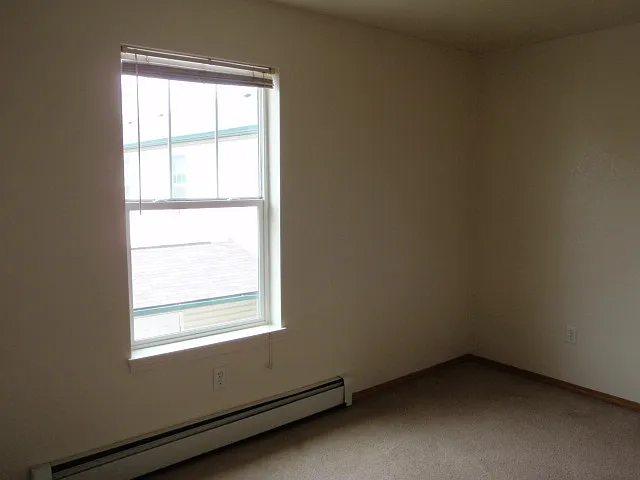 1335 Byron St #C — Photo 11