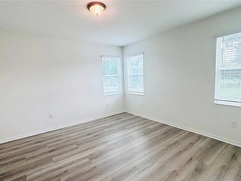 557 Scott Lake Creek Ln — Photo 12