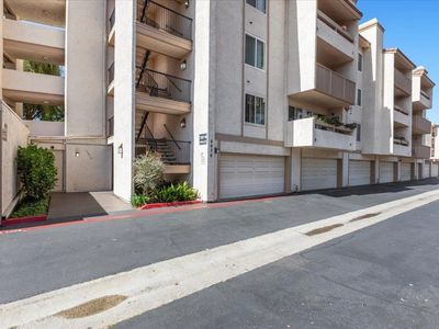 6876 Caminito Montanoso UNIT 51, San Diego, CA, 92119