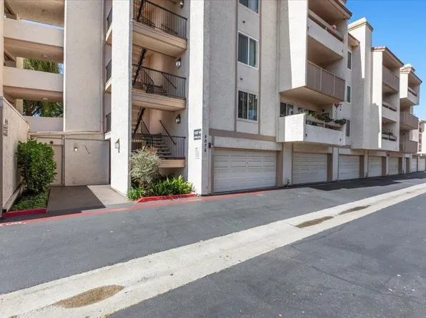6876 Caminito Montanoso Unit 51, San Diego, CA 92119
