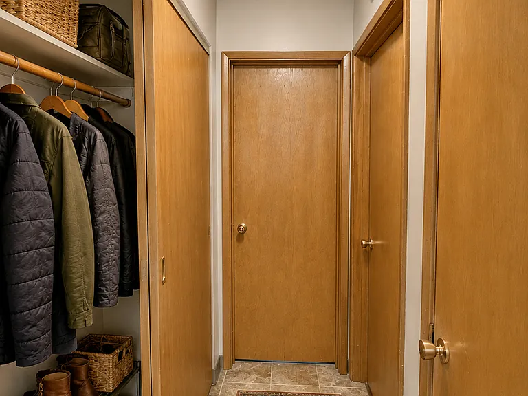 4004 Bell Ave #1L — Photo 6