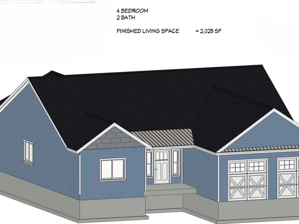 208 Karnnel Ct E, East Helena, MT 59635