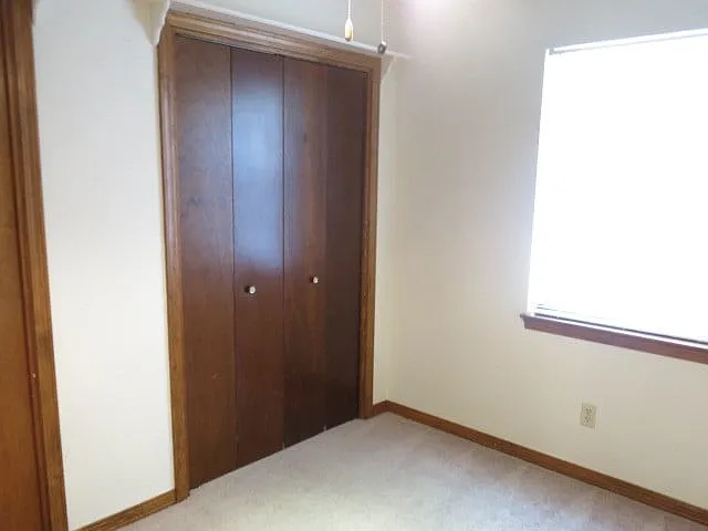 204 Davenport Rd #3 — Photo 9