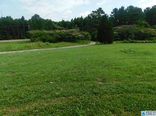 748 Sardis Rd, Gardendale, AL 35071