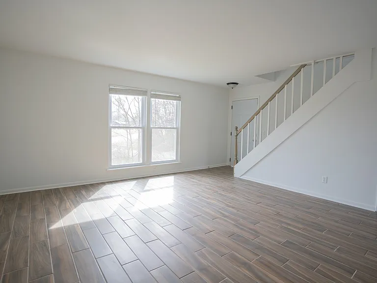 648 Harpeth Bend Dr #A — Photo 5