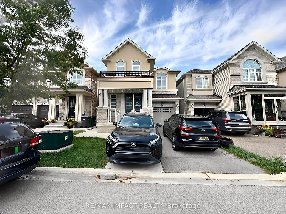 11 Ivor Cres N