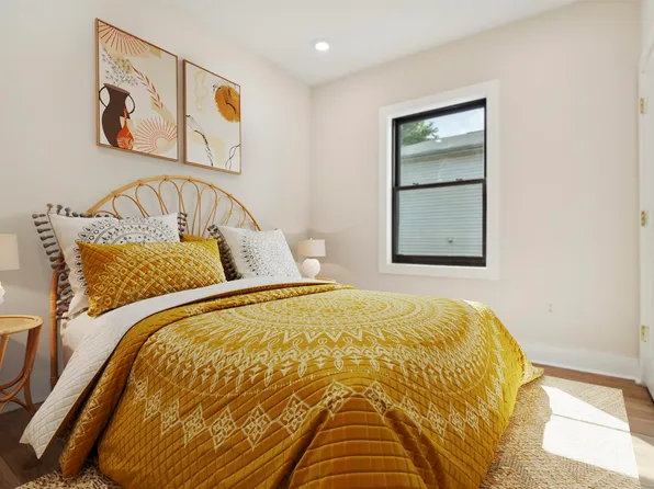 247 Harrison Avenue image 39 of 45