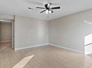 1001 Kiser Blvd APT 11, Greeneville, TN 37745