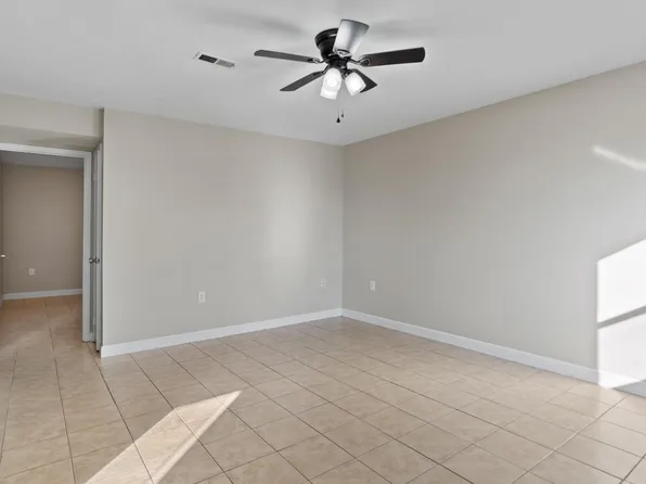 1001 Kiser Blvd APT 11, Greeneville, TN 37745