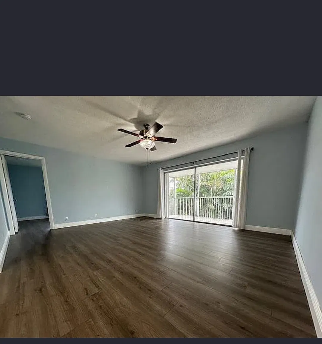 2 bed, 1090 sqft, $2,150 — Photo 4