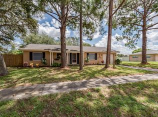 9151 Patio Ct, Spring Hill, FL 34608