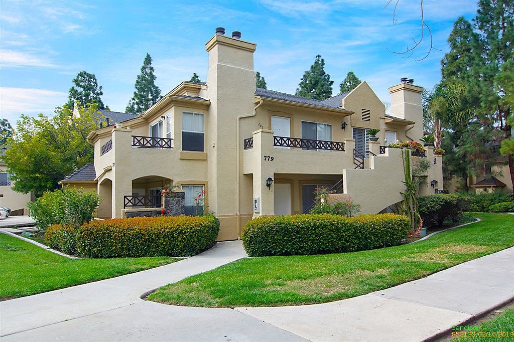 779 Brookstone Rd UNIT 103 Chula Vista CA 91913 Zillow