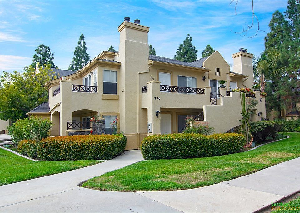 779 Brookstone Rd UNIT 103 Chula Vista CA 91913 Zillow