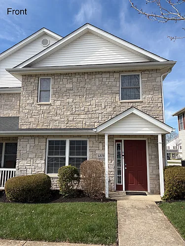 1273 S Cobble Creek Cir Photo 1