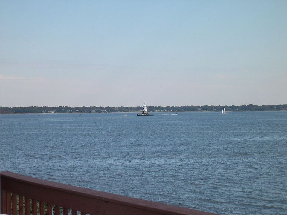 2nd image of 146 S Shore Ave