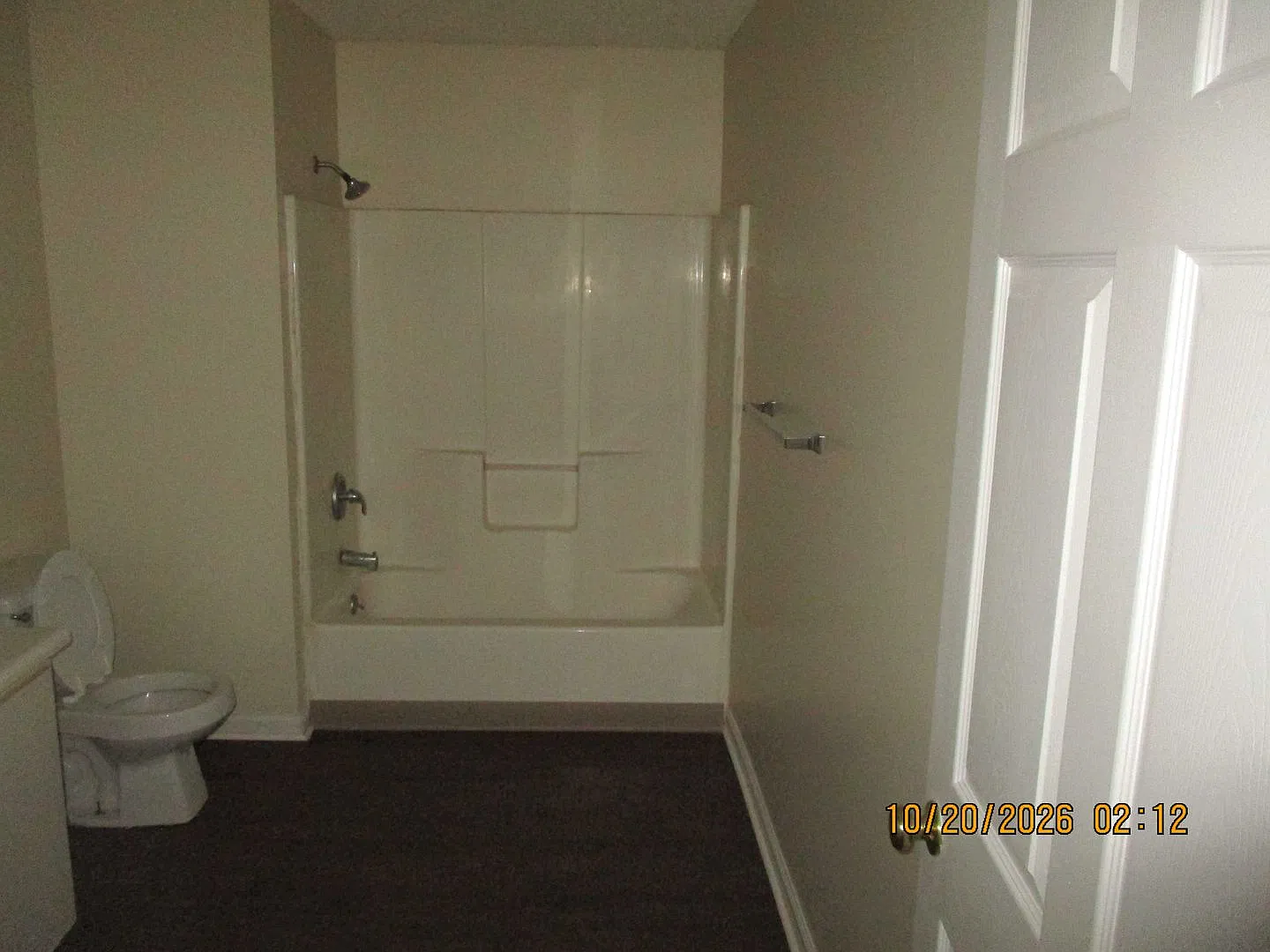 Eighteenth Ave. 907 D — Photo 3