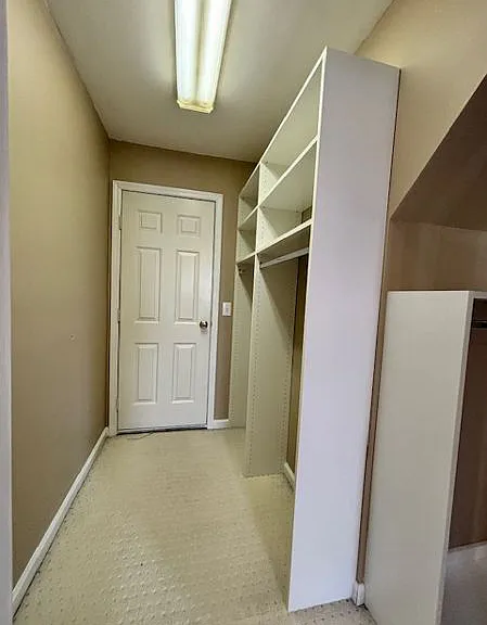 156 Campground Rd — Photo 51