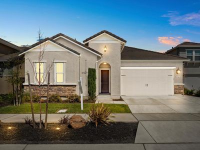 1911 Amesbury Ct, Lathrop, CA, 95330