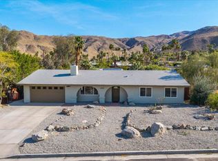 68035 Valley Vista Dr, Cathedral City, CA 92234