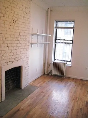 Rented by Mark David | media 44