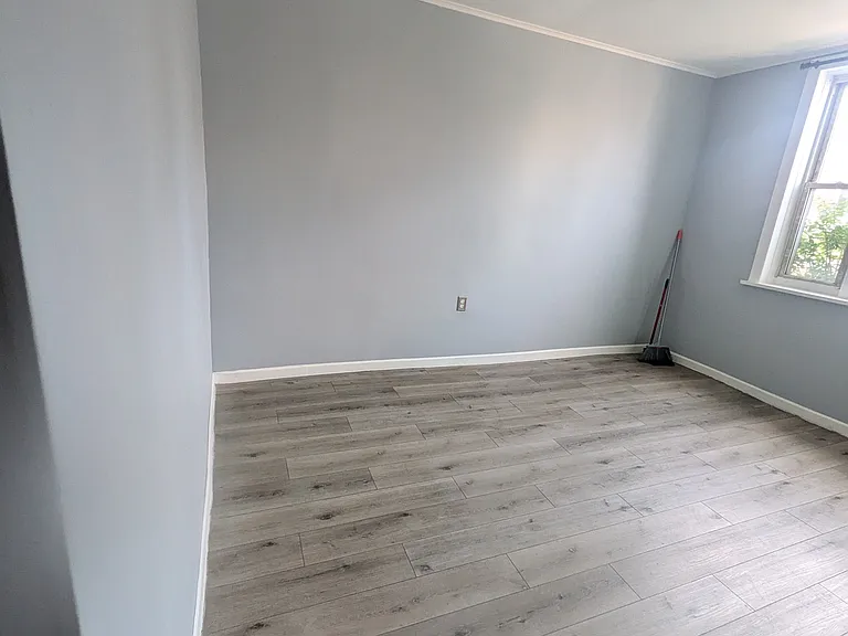 ving room