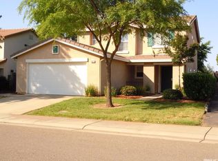 10921 Woolwich Way, Mather, CA 95655